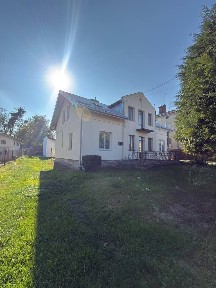 Оренда будинку на верхній Личаківській