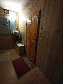 2 комн Красный Камень