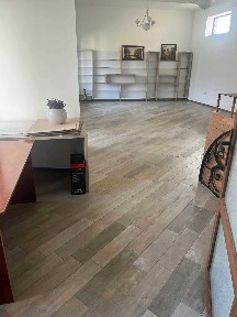 Оренда складських приміщень Берегове центр