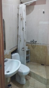 Фасадне приміщення 67 м² в центрі біля Соборної площі | Ексклюзив