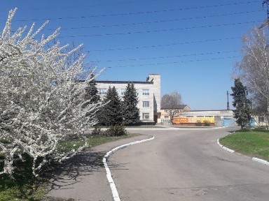 Аренда комплексу під відкриття промислового виробництва з потужністю 1000кВт!.2 СЕС на 100кВ з генераціэю. Наявність всих комунікацій, Під'їзні шляхи.