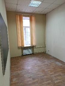 Аренда ОФИС 16м2 (отопление входит в аренду! ) ЦЕНТР МЕТРО Конный рынок