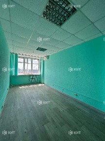Офіс 20м2. пр. Гагаріна (пр. Гагарина, 4, м. Левада). 125534 - Оренда офісу Харків - OF-125534