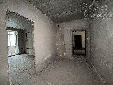 Продаж 3х кімнатної квартири вул. Гетьмана Мазепи 35Б