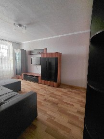 Эксклюзив‼️Продам 2 к кв метро ХТЗ 15 минуи