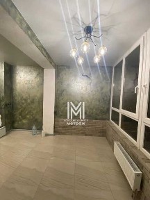 Продам 2-х к. кв. ЖК Плехановский‼️Новострой‼️Спортивная ! Метро Гагарина
