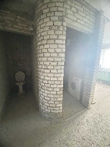 Отличная 4к. квартира с панорамным видом. Новожаново, з-д им. Шевченк