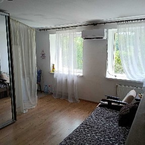 Быстро продам 2 к. кв в Харьковском районе, Южный р-н ACAPULCO,дом 2014 года постройки, Автономное отопление! Без комиссии