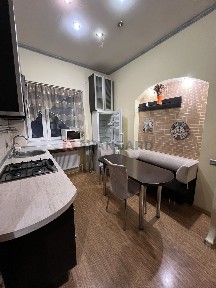 Здам квартиру в центрі міста Одеса