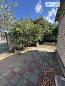 Продаж частини будинку на вул. Паркова, 3 кімнати • ID 35097193