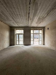 Топ вартість за комерцію. Фасадна комерція район Синергії. Без комісії