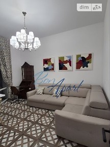 Довготривала оренда 2к квартири на вул. Рейтарська 29 • ID 35097230