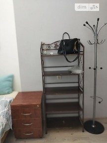 Довготривала оренда 1к квартири на вул. Рішельєвська 24 • ID 35097223