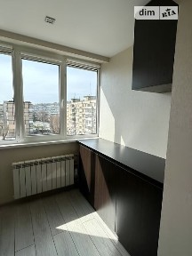 Довготривала оренда 3к квартири на просп. Героїв 11 • ID 35097218