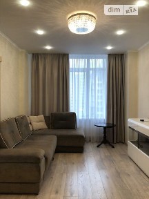 Довготривала оренда 3к квартири на вул. Кахи Бендукідзе 2 • ID 35097185