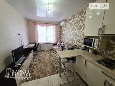 Довготривала оренда 1к квартири на пров. Шевченківський 36 • ID 35097174