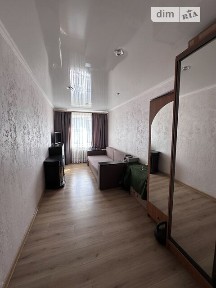 Продаж 2к квартири 44.5 кв. м на вул. Панаса Мирного 18 • ID 35097231