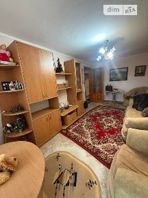 Продаж 2к квартири 40.6 кв. м на вул. В. Винниченка 31 • ID 35097202