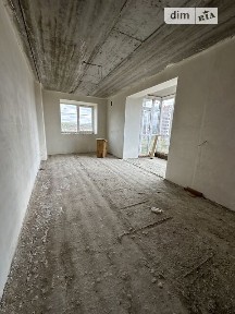Продаж 3к квартири 117.2 кв. м на вул. Панаса Мирного 16/3 • ID 35097192