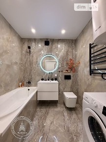 Продаж 2к квартири 69.6 кв. м на вул. Олександрівська • ID 35097186