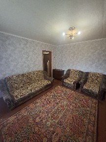 Оренда 1к. кв пр. Свободи