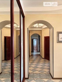 Продаж 4к квартири 153 кв. м на просп. Володимира Івасюка 2Г • ID 35096137
