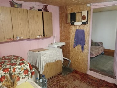 Сдам в аренду дачный домик