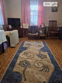 Продаж 1 поверхового будинку з ділянкою на 5 соток, 60 кв. м, 3 кімнати, на Девятого Мая • ID 35097227