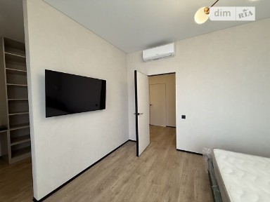 Довгострокова оренда дуплекса, від посередника на вул. Козацька 15 • ID 34617568