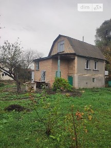 Довгострокова оренда будинку, від власника на СТ Вишняки • ID 34374434