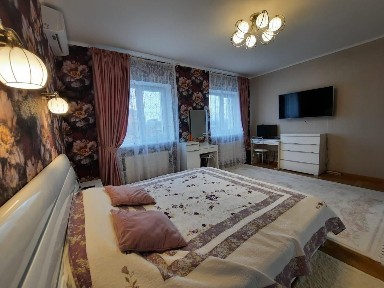 Сдам дом в аренду. звоните ключи на руках.