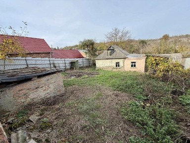 Будинок на Подолі за вигідною ціною!