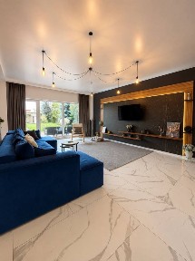 Оренда сучасного автономного будинку 225 м² | SPA | 10 соток | Новоолександрівка
