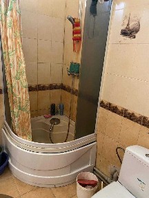 Дом в Царычанском Районе