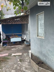 Довгострокова оренда будинку від власника бесідка на вул. Зелена гірка • ID 33570126