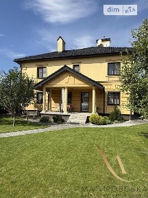 Довгострокова оренда будинку, від посередника на Данила Галицького • ID 33463761