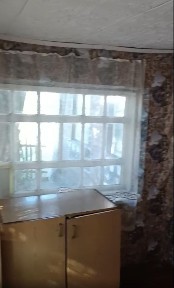 Сдам дом в Сергеевке. Терновской район