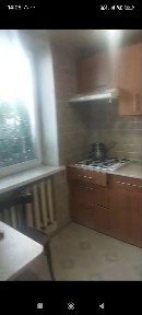 Сдам дом Гагарина