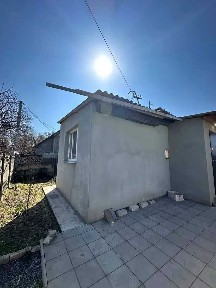 Аренда ДОМА, р-н Воронцовского пляжа, рядом Слобожанский пр-кт, 10 мин до Центра.
