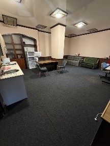 Здам 2х кімнатний дім на Писаржевского