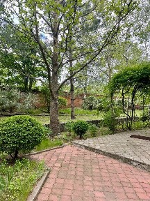 Здам будинок, Волоське