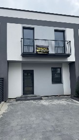 Продаж будинку, Танхаусу, Котеджу, Пасіки-Зубрицькі, вул. Мазепи