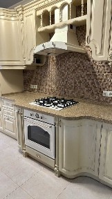 Продам 2К, ремонт, меблирована, 62 кв, Метрологическая. 9д
