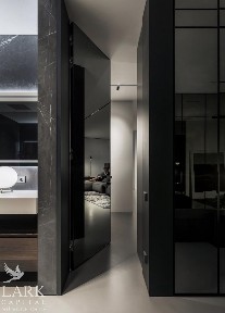 Продаж дизайнерської квартири YODEZEEN, ЖК Sherwood, Київ
