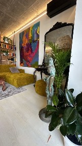 Квартира в ЖК Аурум. Auroom. Центр. Жилянська. Паньківська