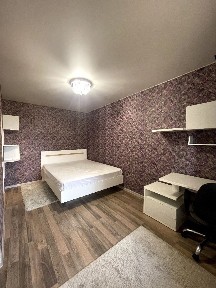 Оренда квартири в центрі міста р-он Градецького