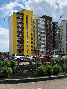 Продам квартиру в ЖК Нова Буча! Ціна найкраща на ринку