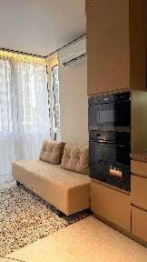Нова Євро-2к квартира в ЖК Центральний 2, не високий поверх, ДБЖ на будинок, Держ. програми+