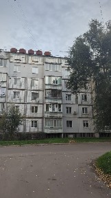 Здам однокімнатну квартиру в місті Ніжин