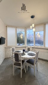 Продаж 1 кімнатної квартири жк Софія Клубний ПРОГРАМИ +вул Абрикосова 1в